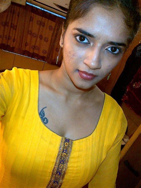 desi indian girl nudes|indian